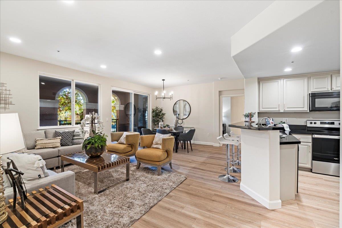 1310 Saddle Rack Street Unit: 220