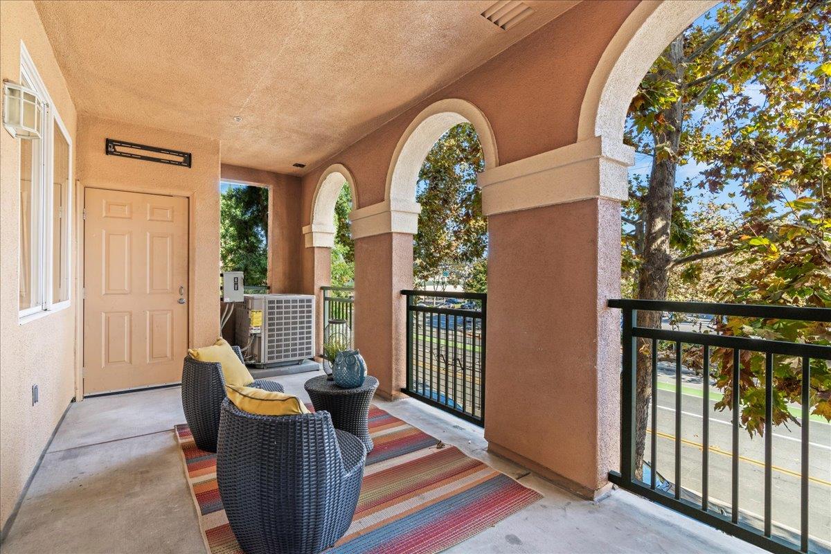 1310 Saddle Rack Street Unit: 220