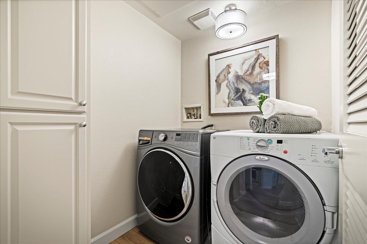 1310 Saddle Rack Street Unit: 220