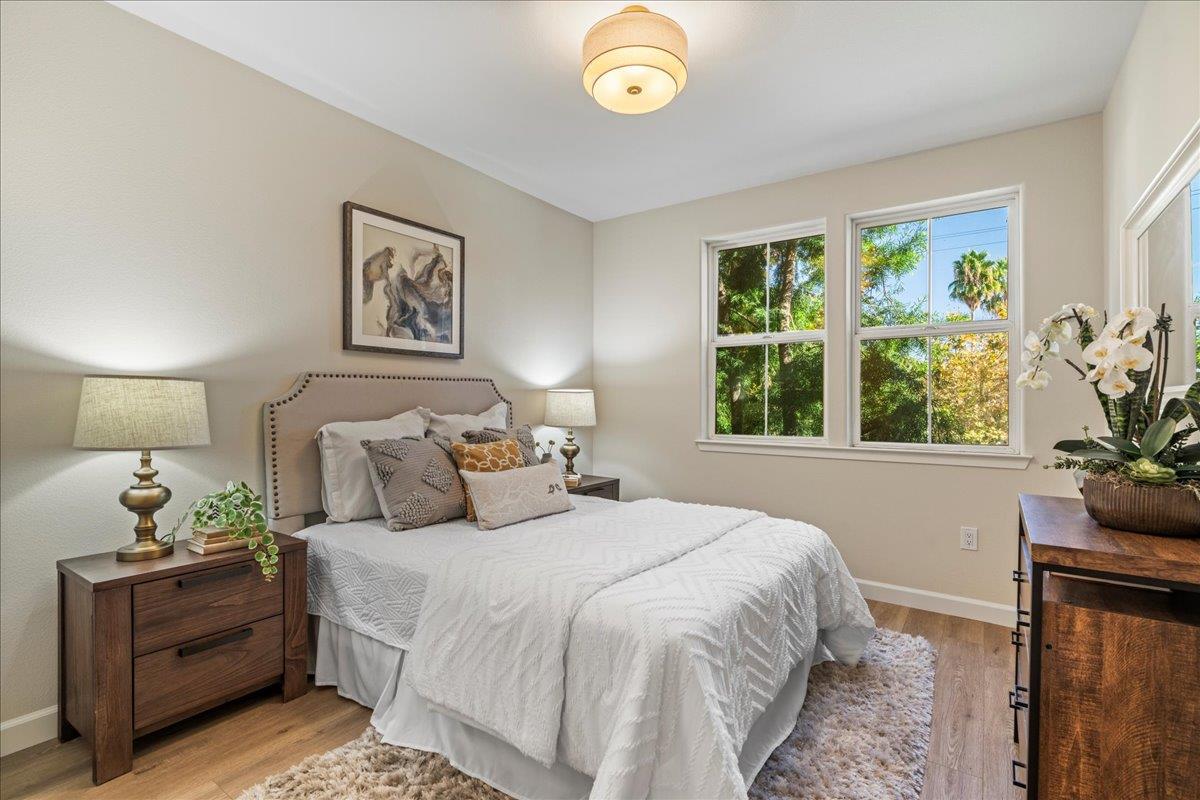 1310 Saddle Rack Street Unit: 220