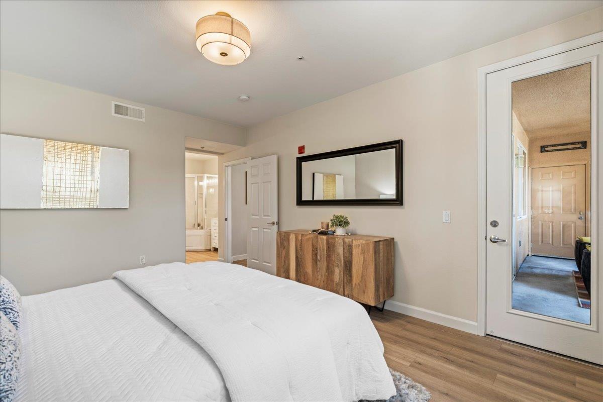 1310 Saddle Rack Street Unit: 220