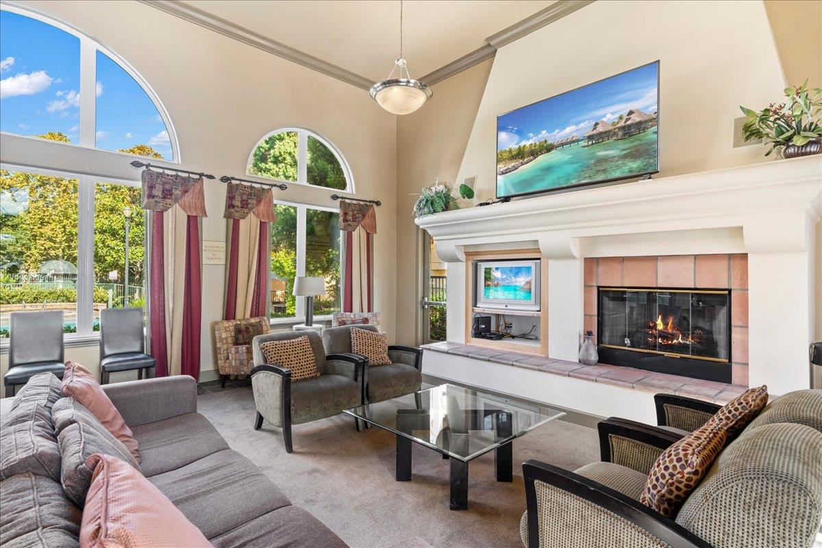 1310 Saddle Rack Street Unit: 220