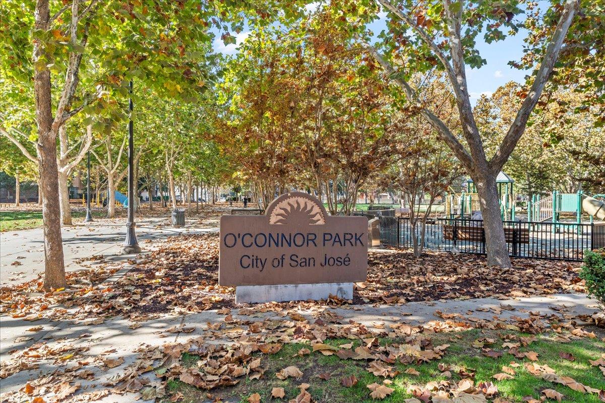 1310 Saddle Rack Street Unit: 220