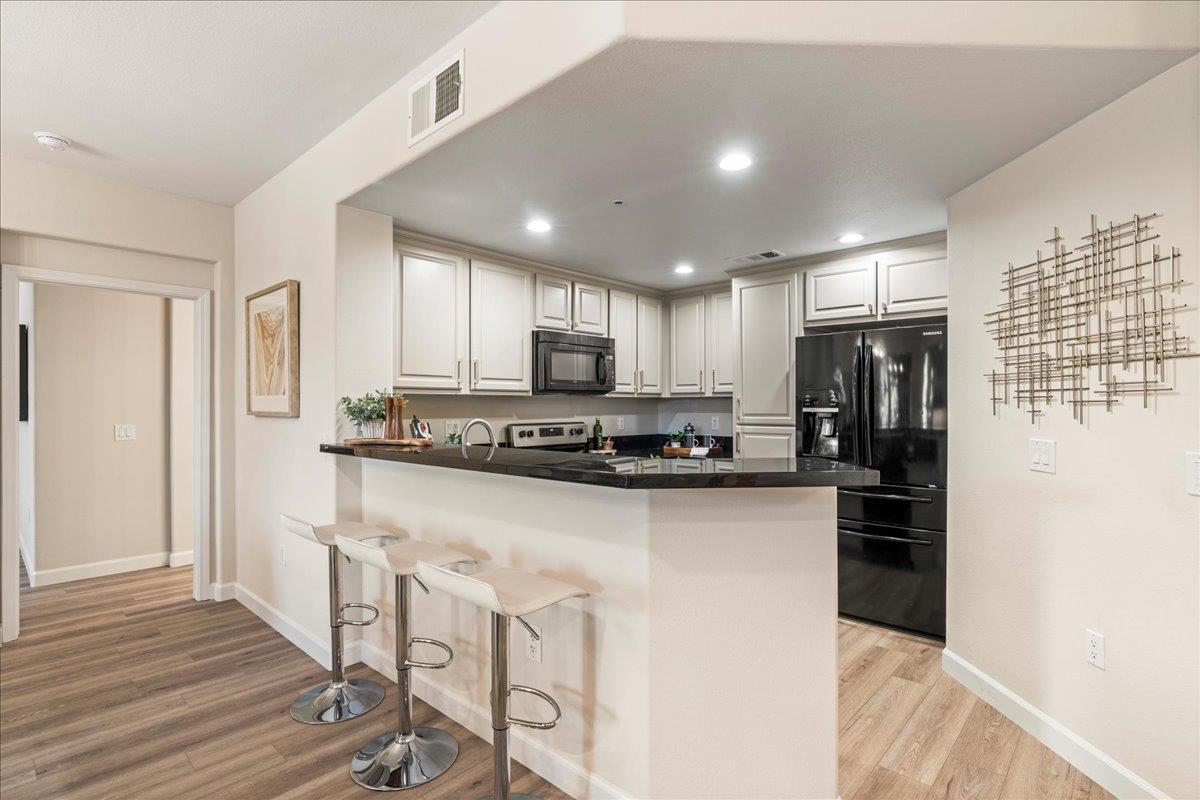 1310 Saddle Rack Street Unit: 220