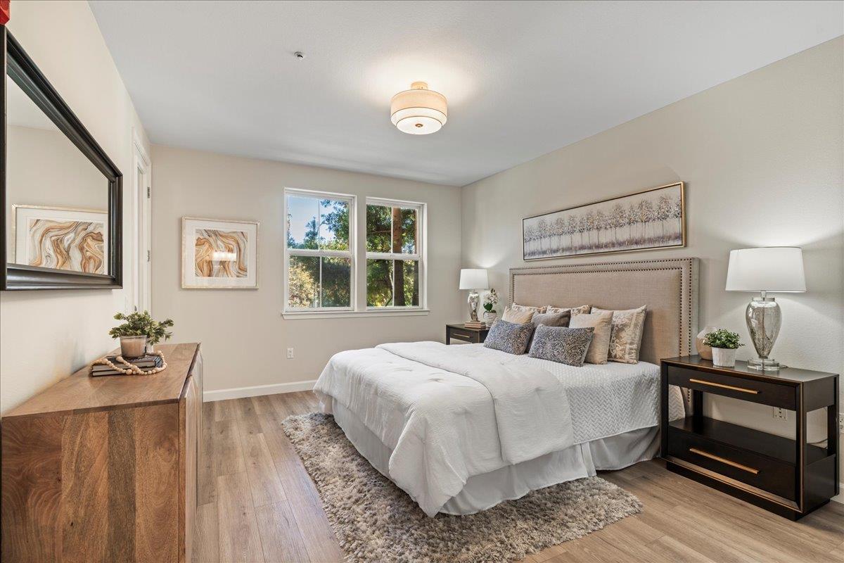 1310 Saddle Rack Street Unit: 220