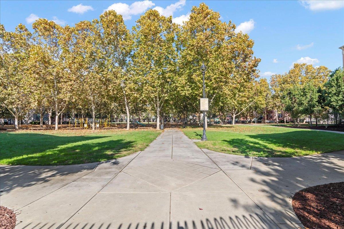 1310 Saddle Rack Street Unit: 220