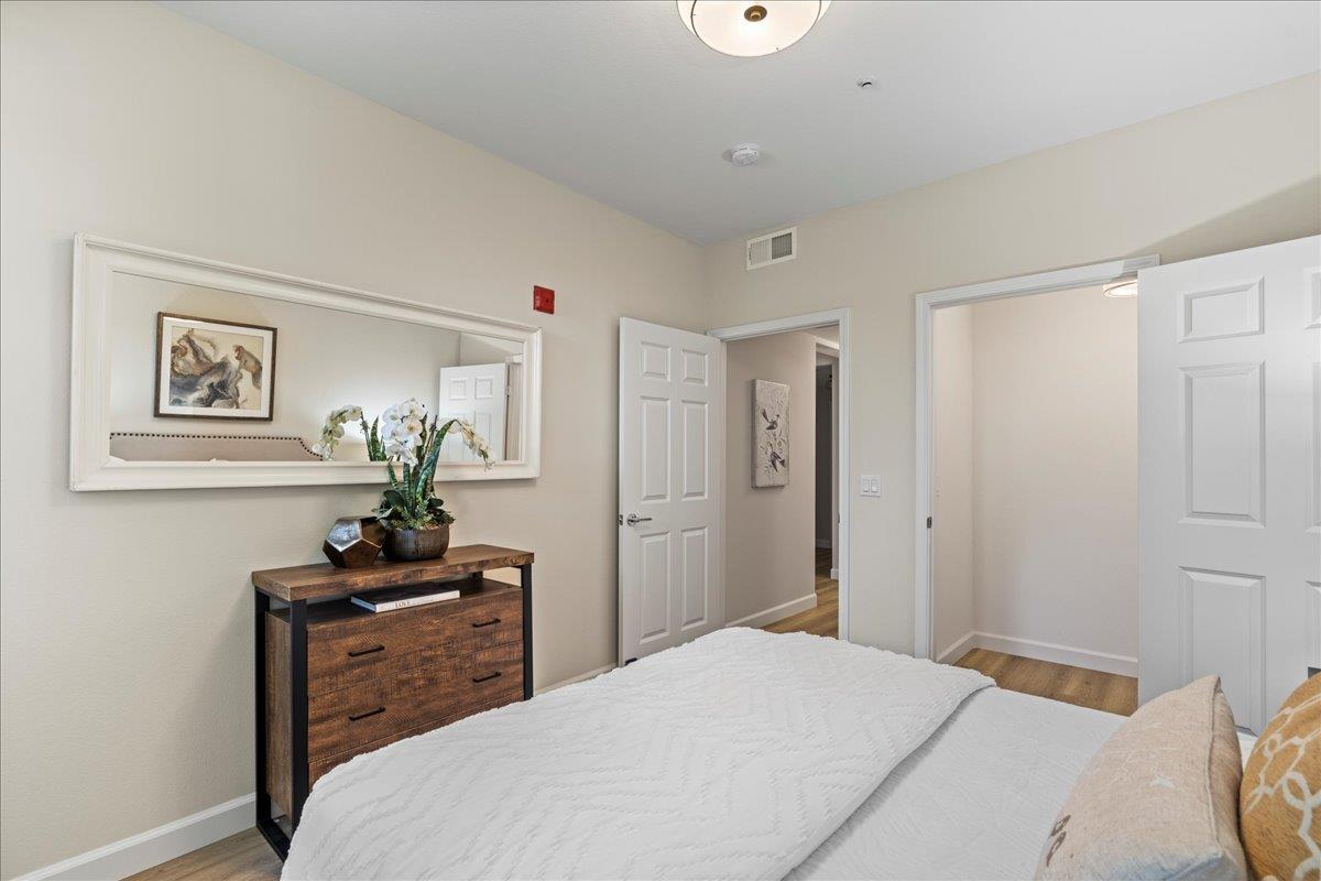 1310 Saddle Rack Street Unit: 220