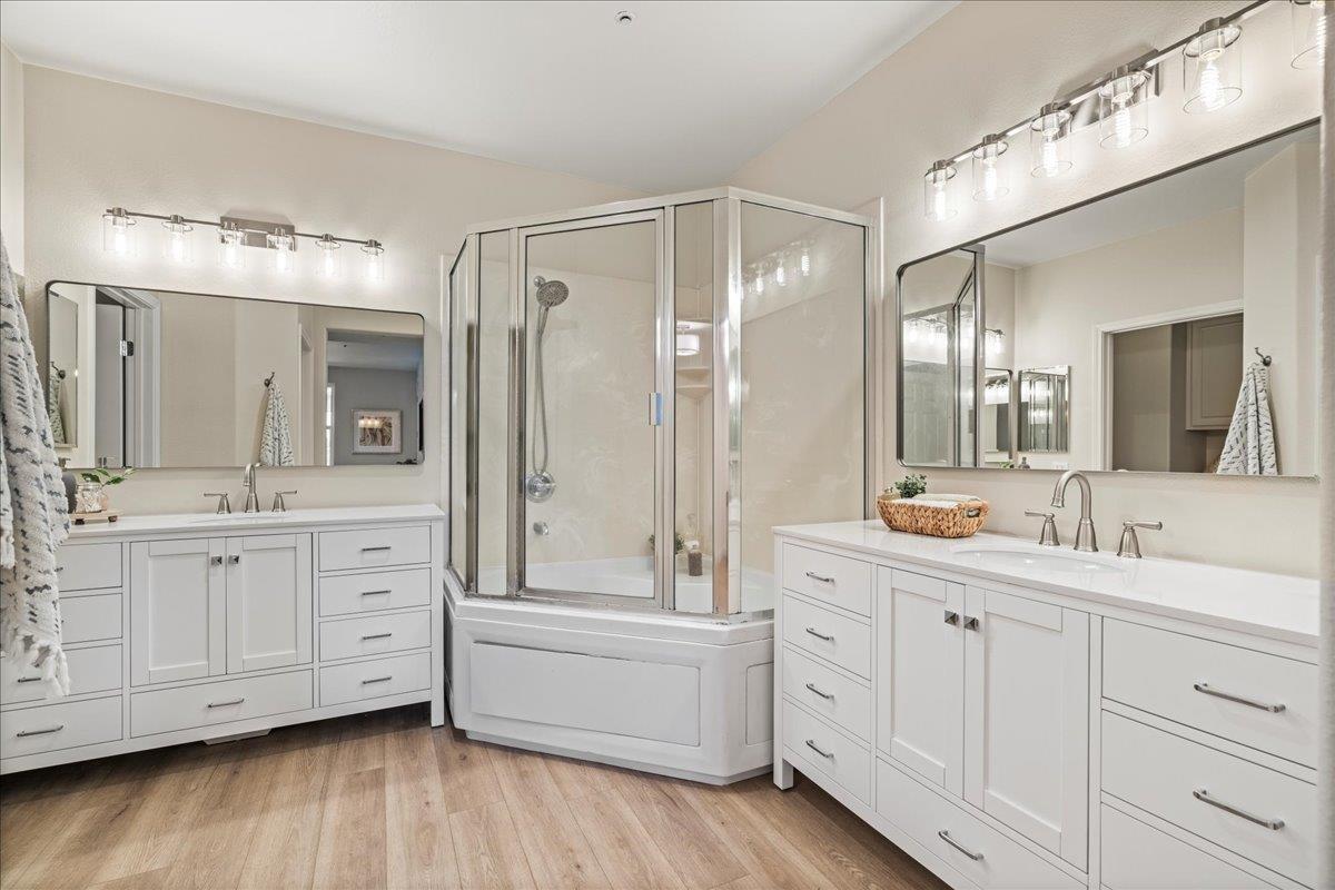 1310 Saddle Rack Street Unit: 220