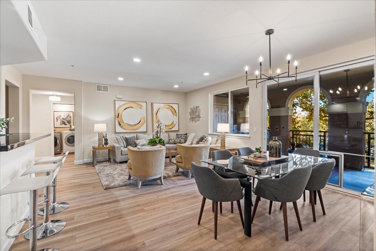 1310 Saddle Rack Street Unit: 220