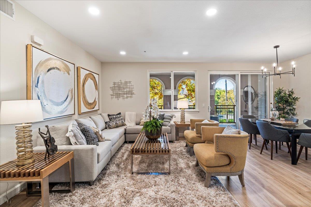 1310 Saddle Rack Street Unit: 220