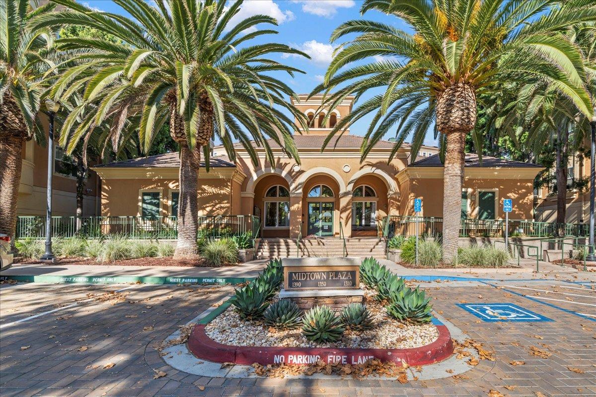 1310 Saddle Rack Street Unit: 220