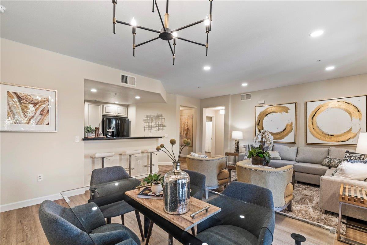 1310 Saddle Rack Street Unit: 220