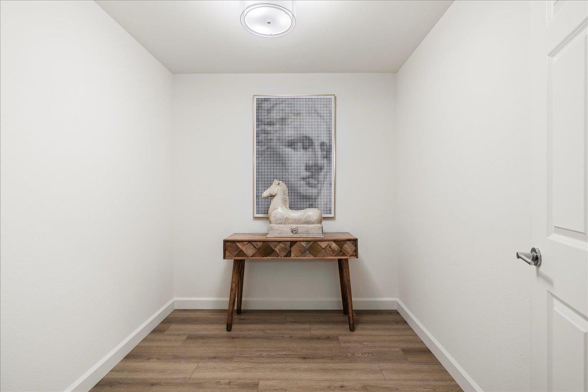 1310 Saddle Rack Street Unit: 220