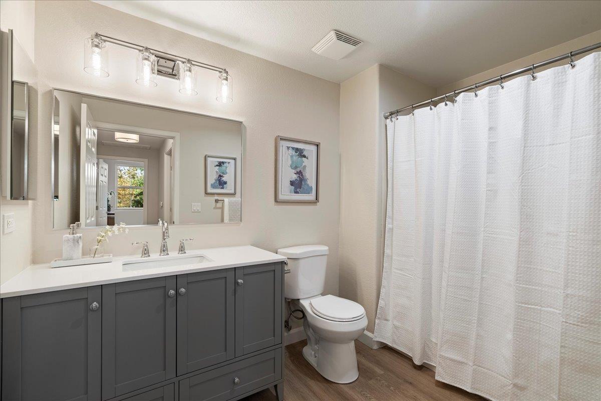 1310 Saddle Rack Street Unit: 220