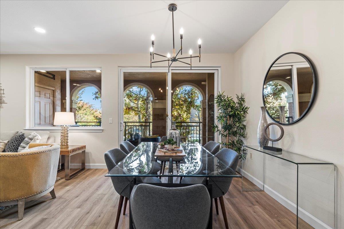 1310 Saddle Rack Street Unit: 220