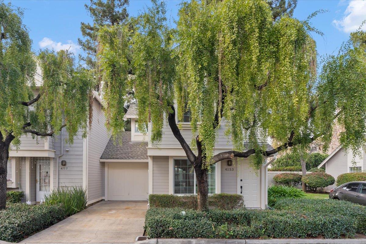 4153 Blackford Circle