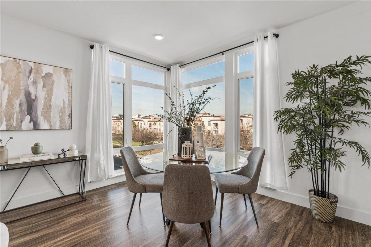 5925 Charlotte DR 310