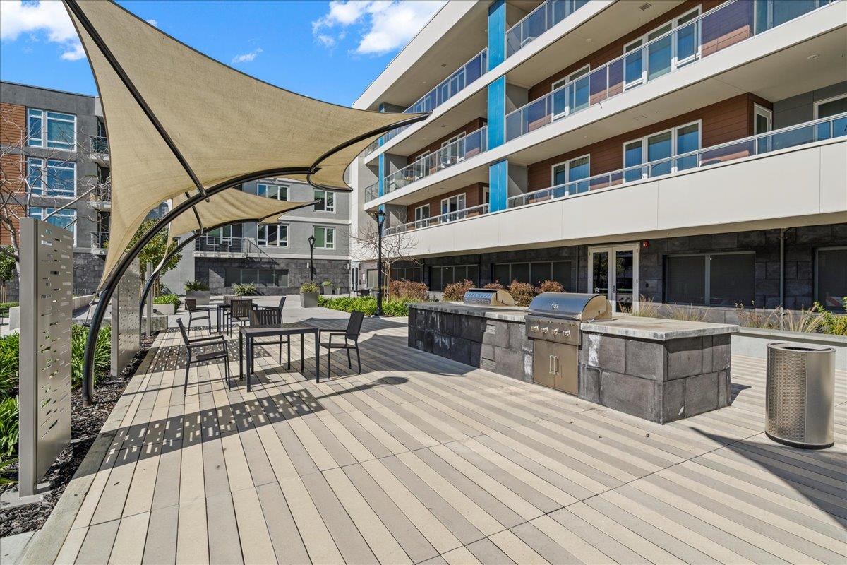 5925 Charlotte DR 310