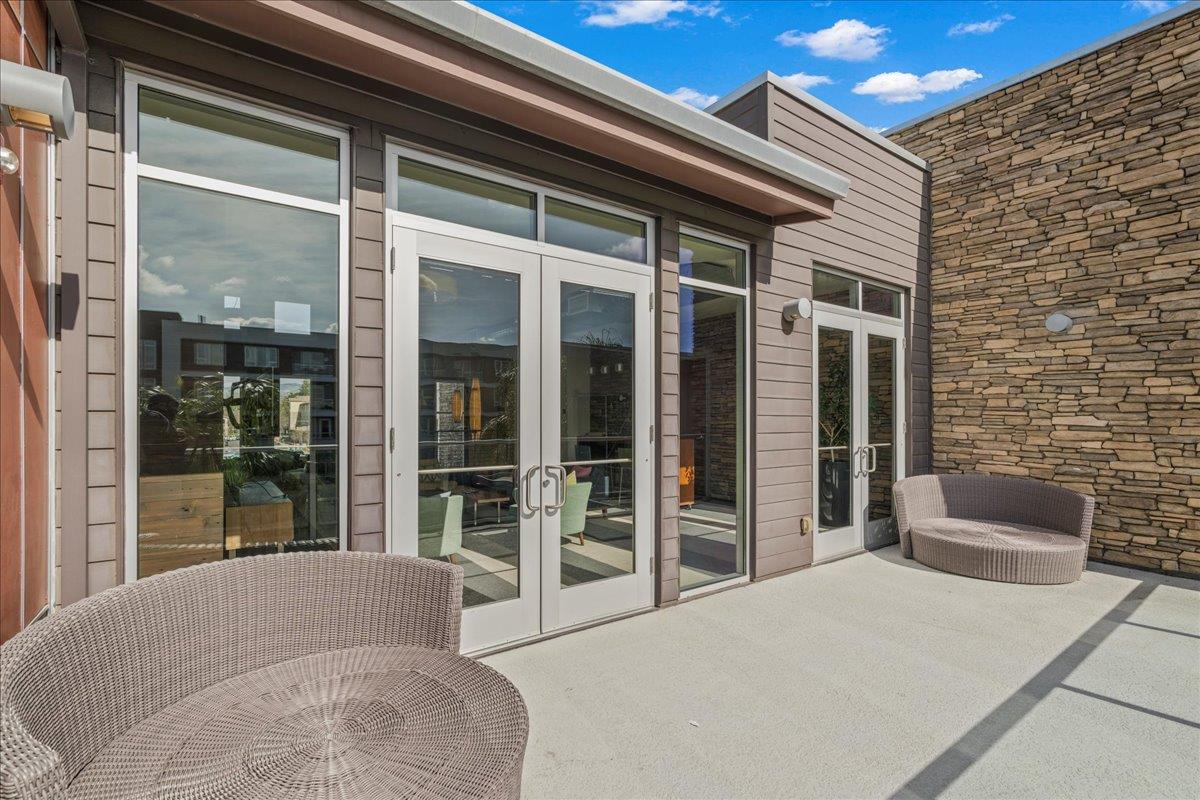 5925 Charlotte DR 310