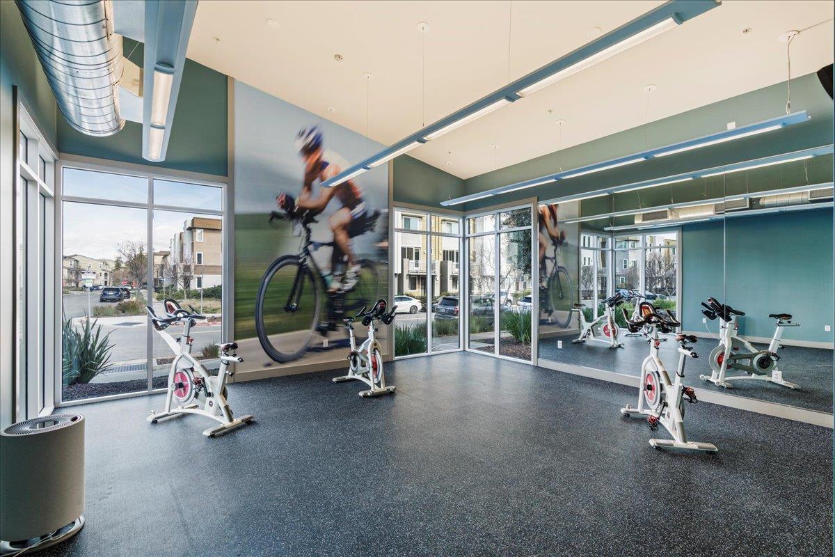 5925 Charlotte DR 310