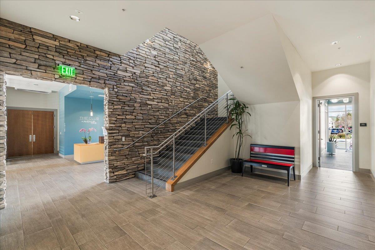 5925 Charlotte DR 310