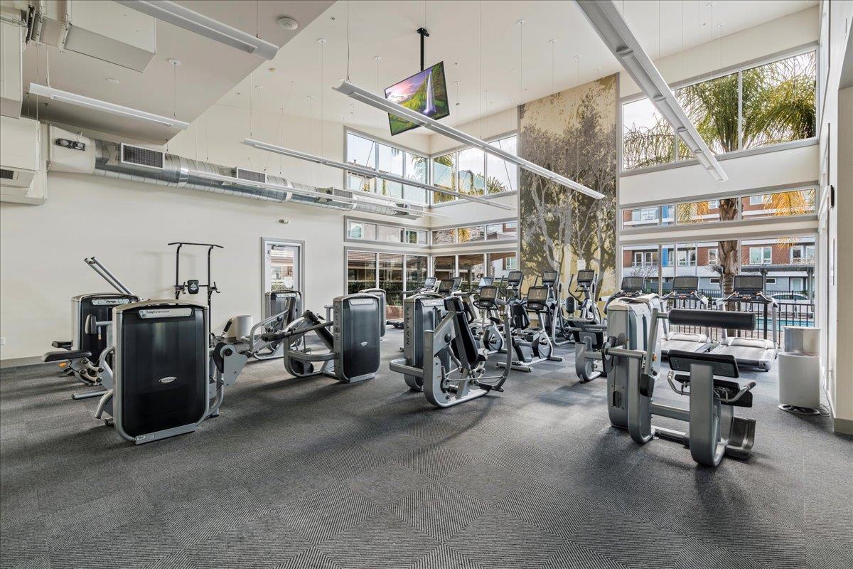 5925 Charlotte DR 310