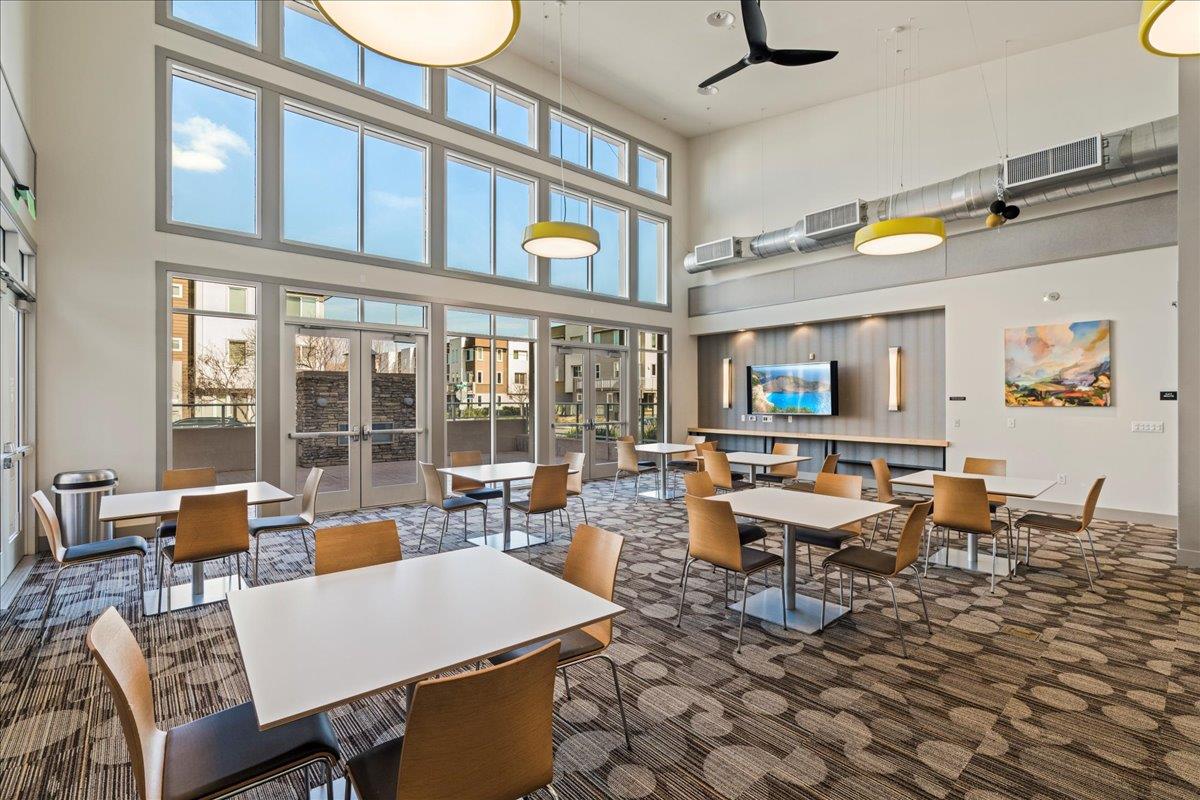 5925 Charlotte DR 310