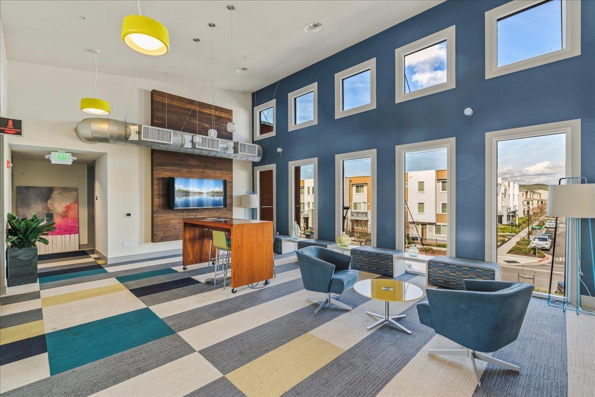 5925 Charlotte DR 310