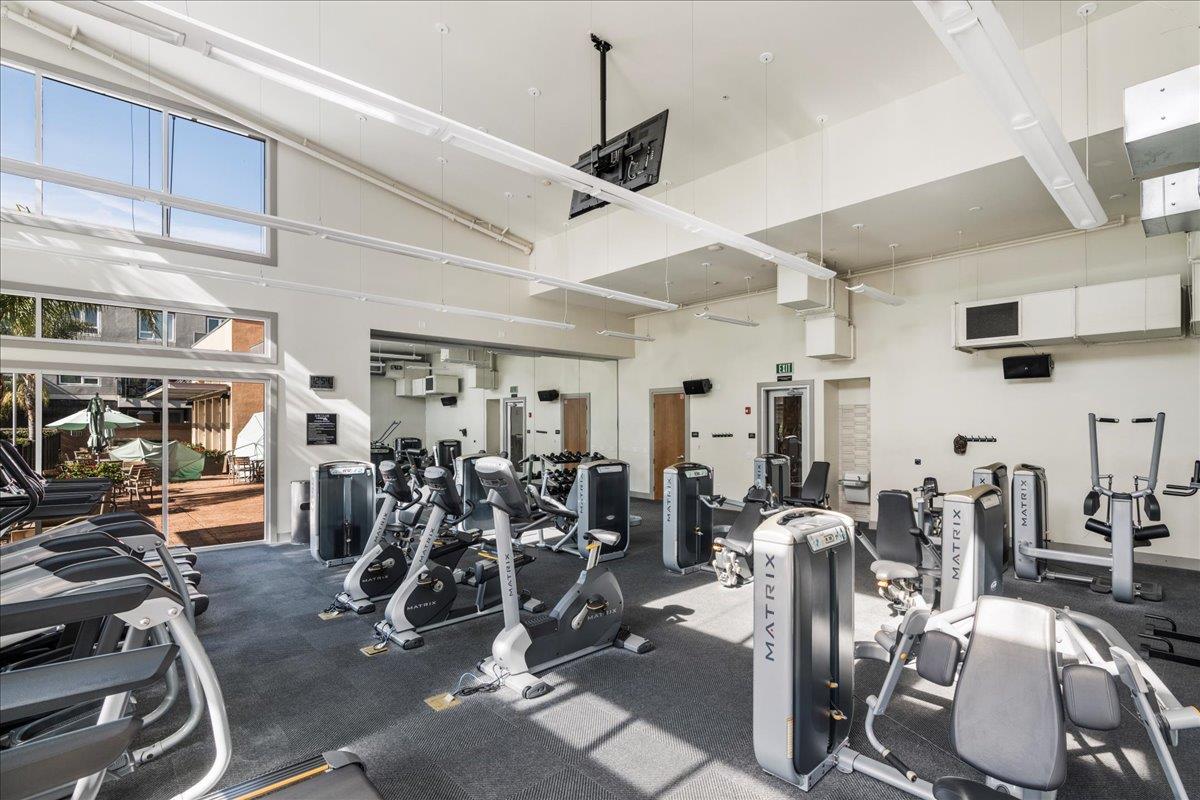 5925 Charlotte DR 310