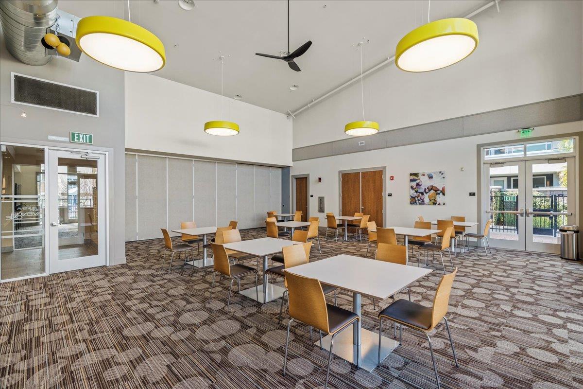 5925 Charlotte DR 310