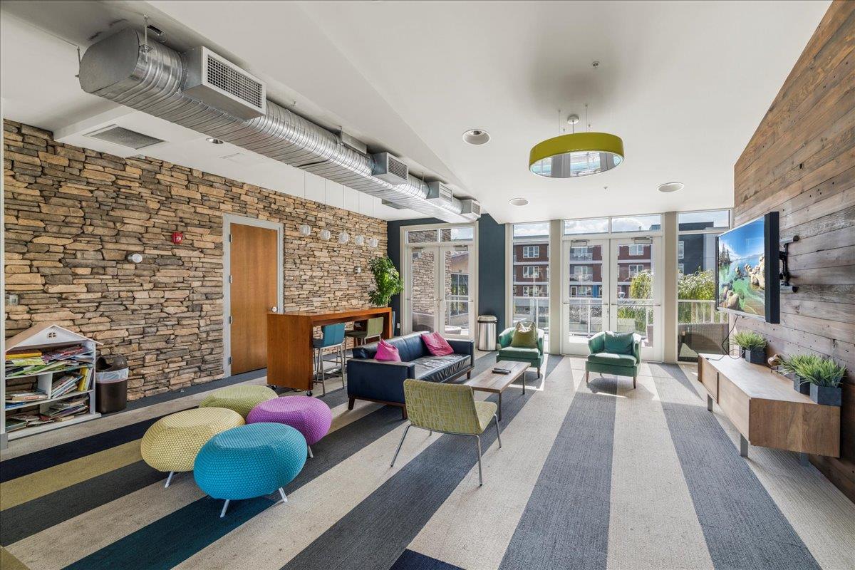 5925 Charlotte DR 310