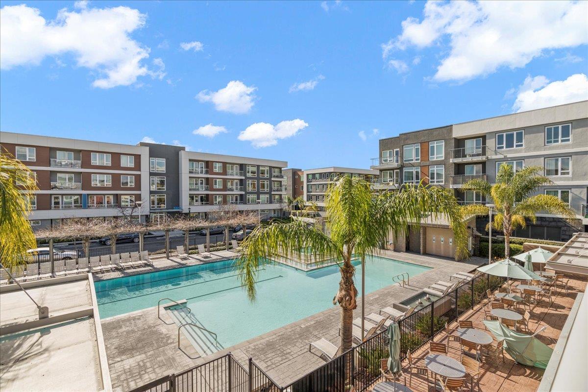 5925 Charlotte DR 310