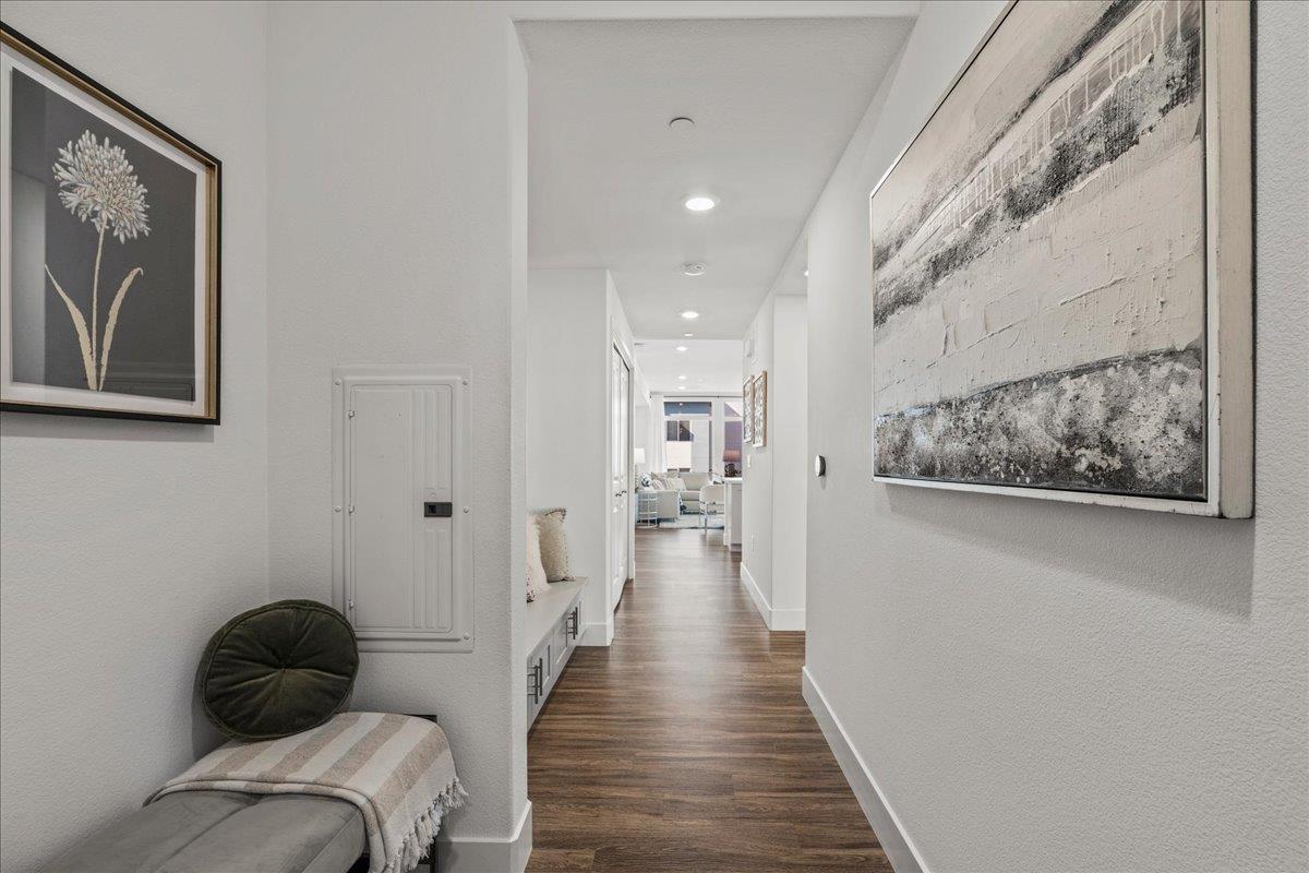 5925 Charlotte DR 310