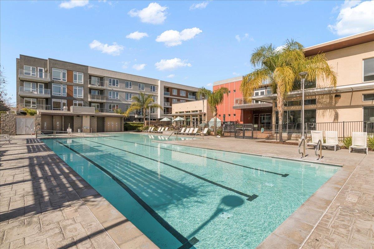 5925 Charlotte DR 310