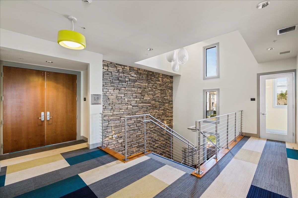 5925 Charlotte DR 310