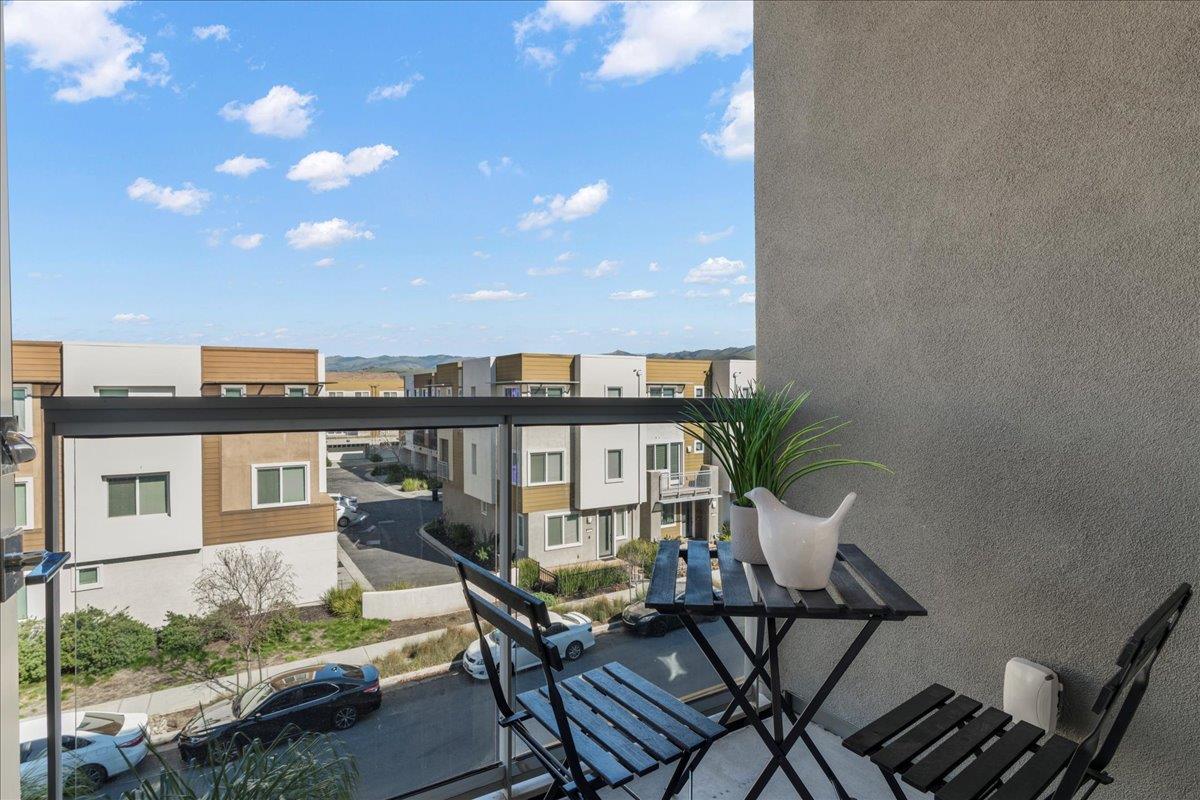 5925 Charlotte DR 310