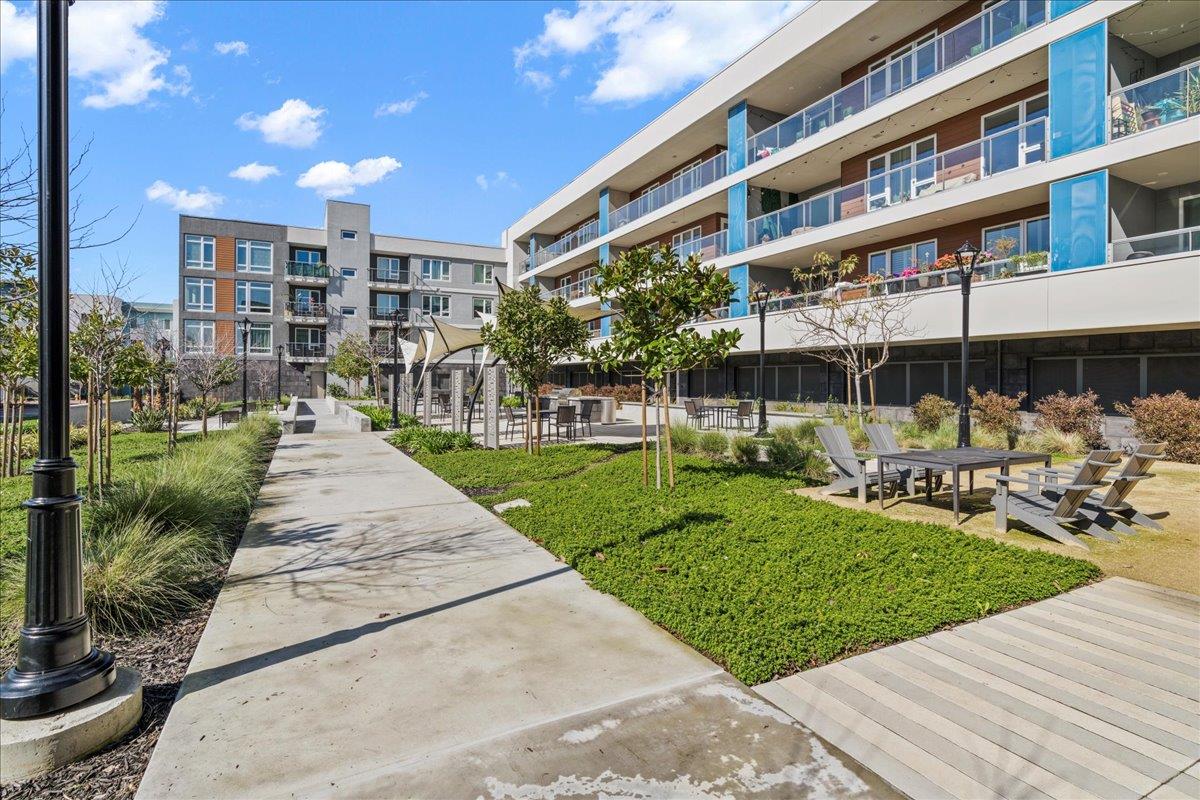 5925 Charlotte DR 310