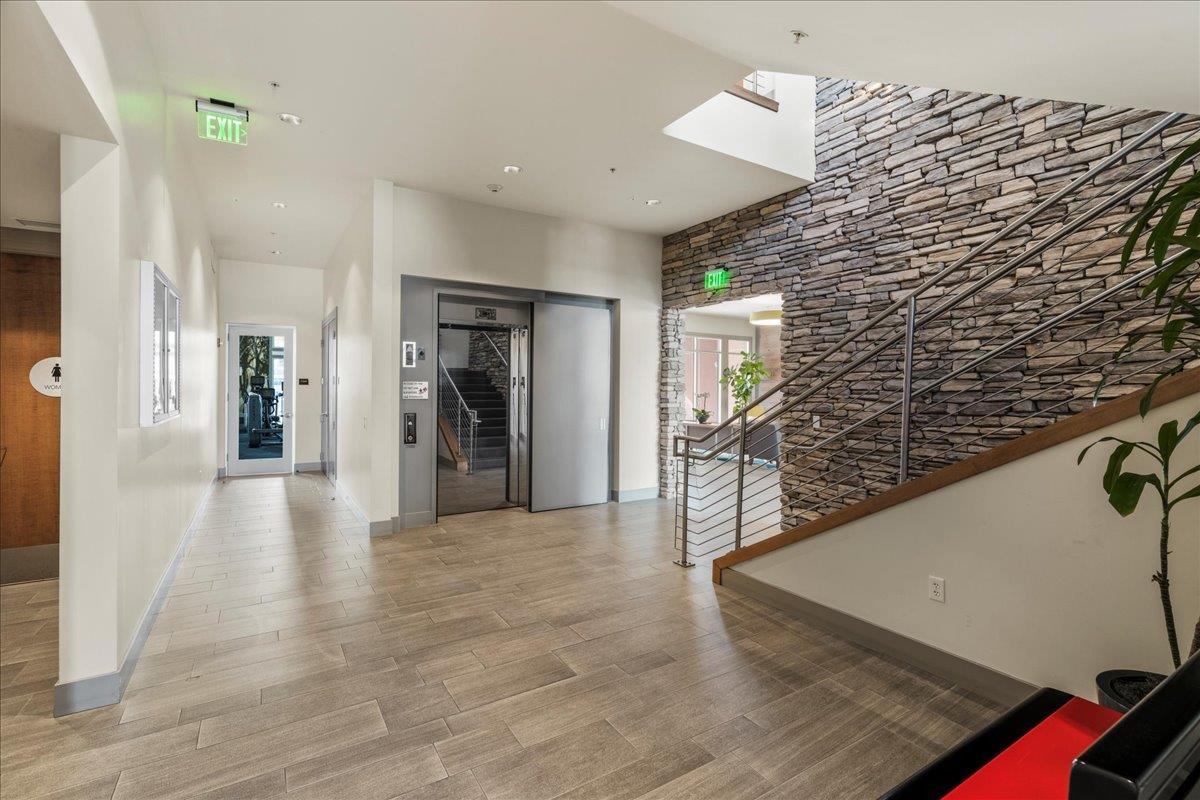 5925 Charlotte DR 310