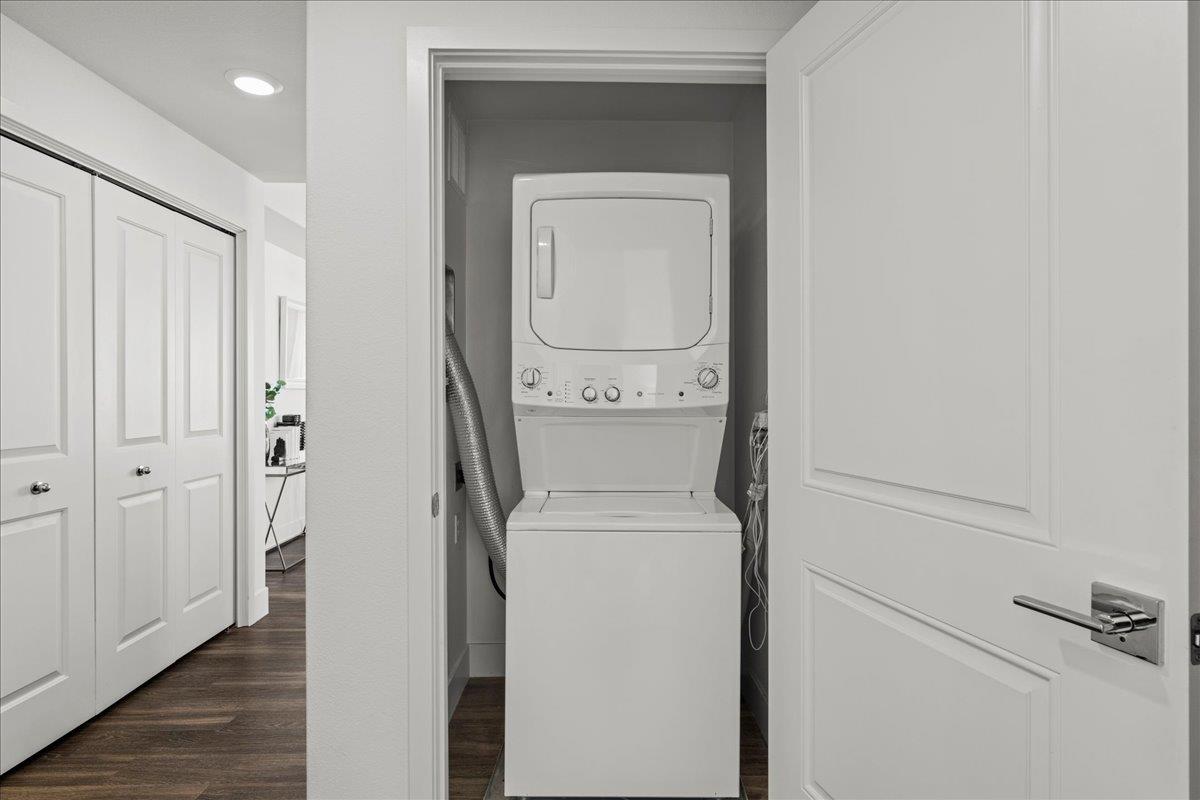 5925 Charlotte DR 310