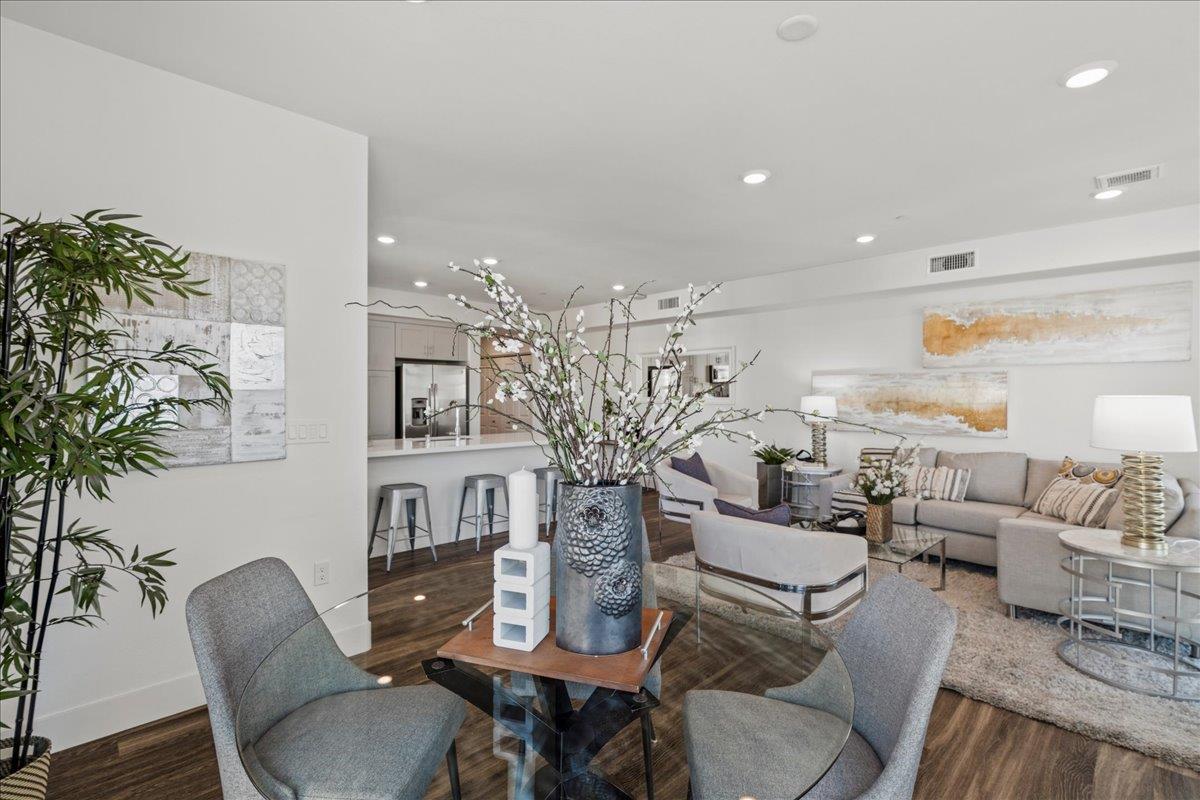 5925 Charlotte DR 310