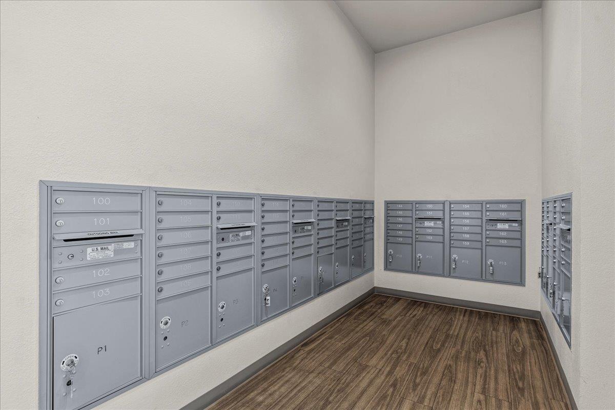 5925 Charlotte DR 310