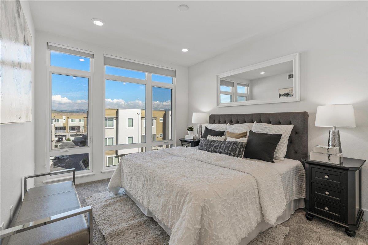 5925 Charlotte DR 310