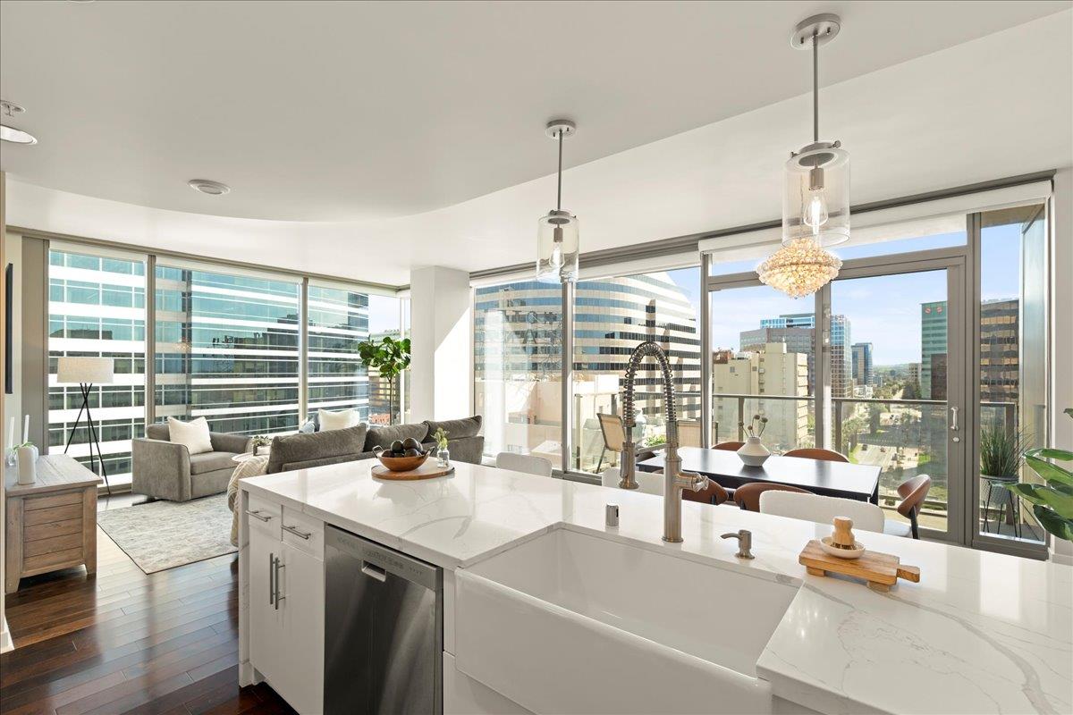 38 N Almaden BLVD 1300