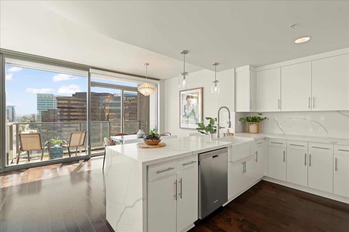 38 N Almaden BLVD 1300