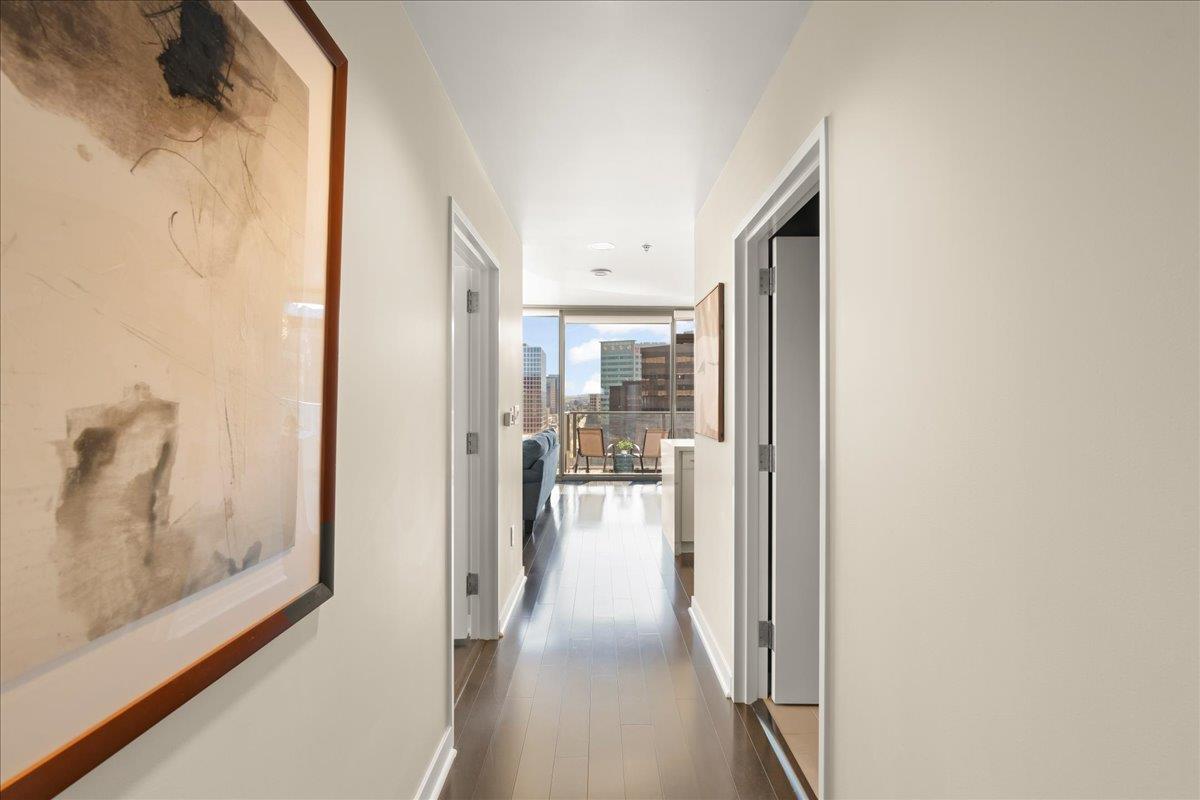 38 N Almaden BLVD 1300