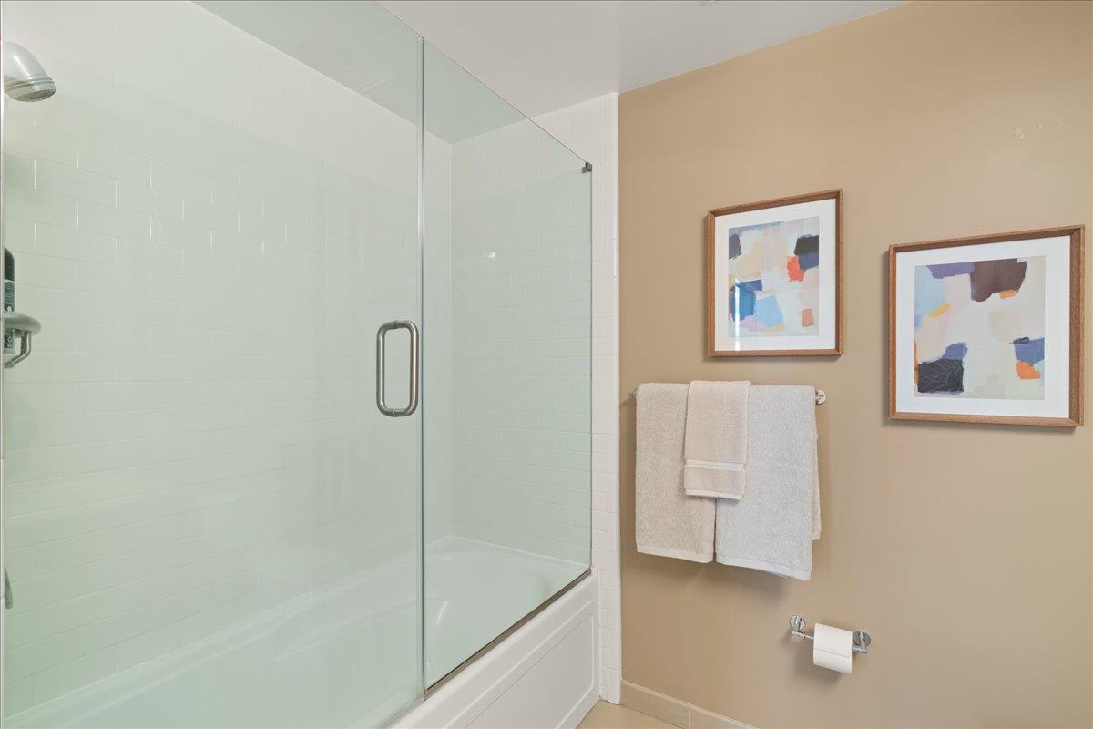 38 N Almaden BLVD 1300