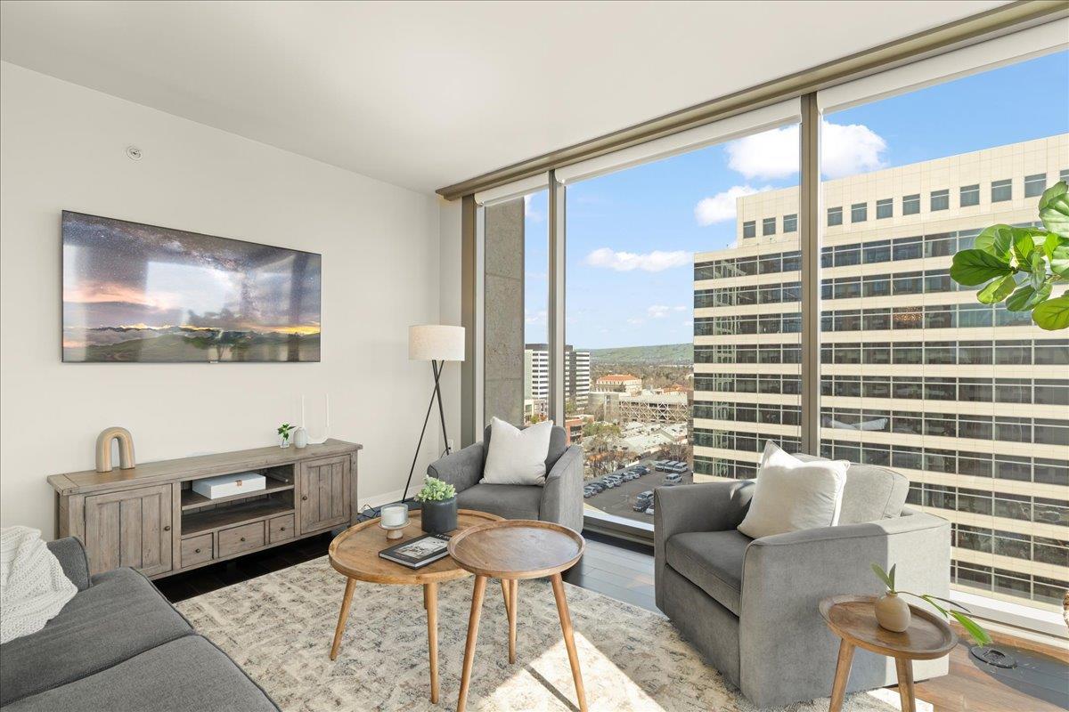 38 N Almaden BLVD 1300