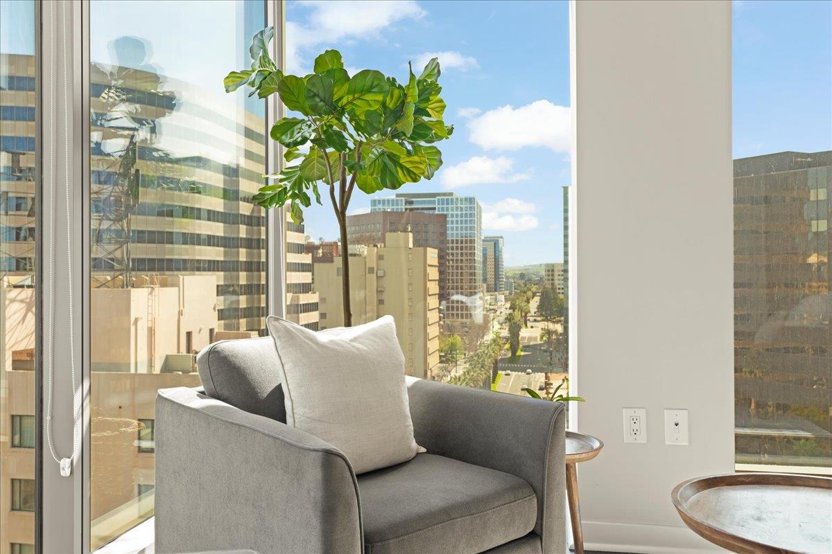 38 N Almaden BLVD 1300