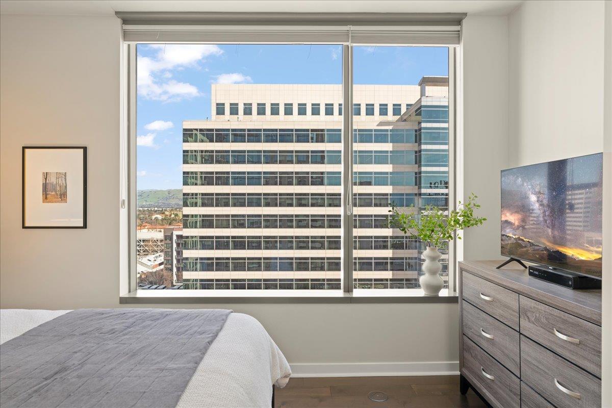 38 N Almaden BLVD 1300