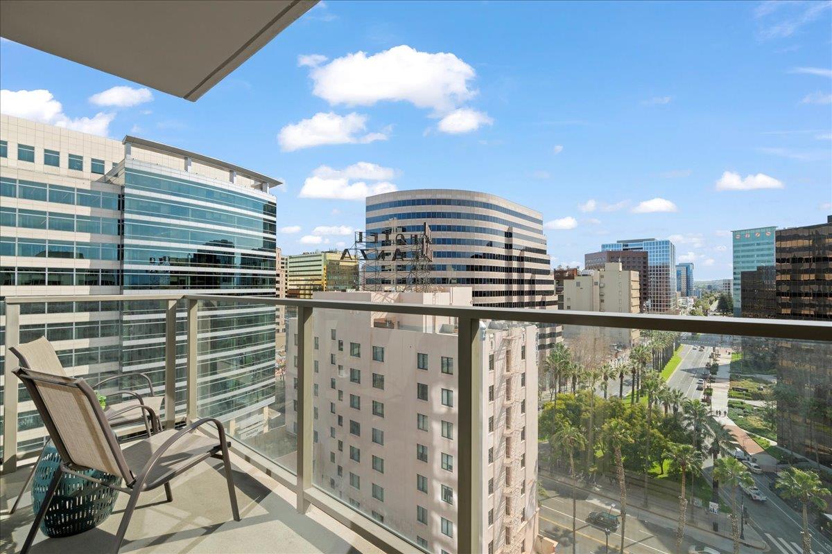 38 N Almaden BLVD 1300